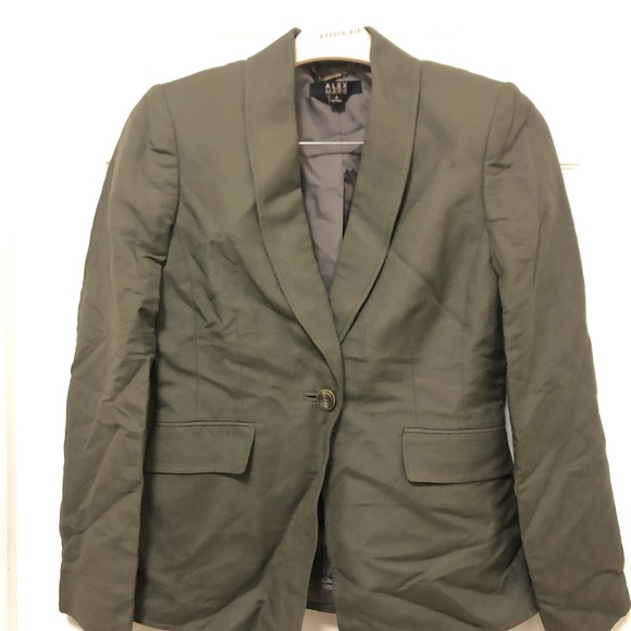 Bundle women blazers work - Picture 5 of 5